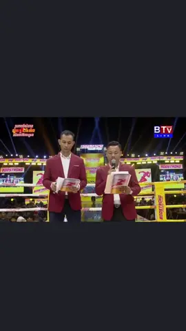 #គុនខ្មែរ🇰🇭❤️️ 