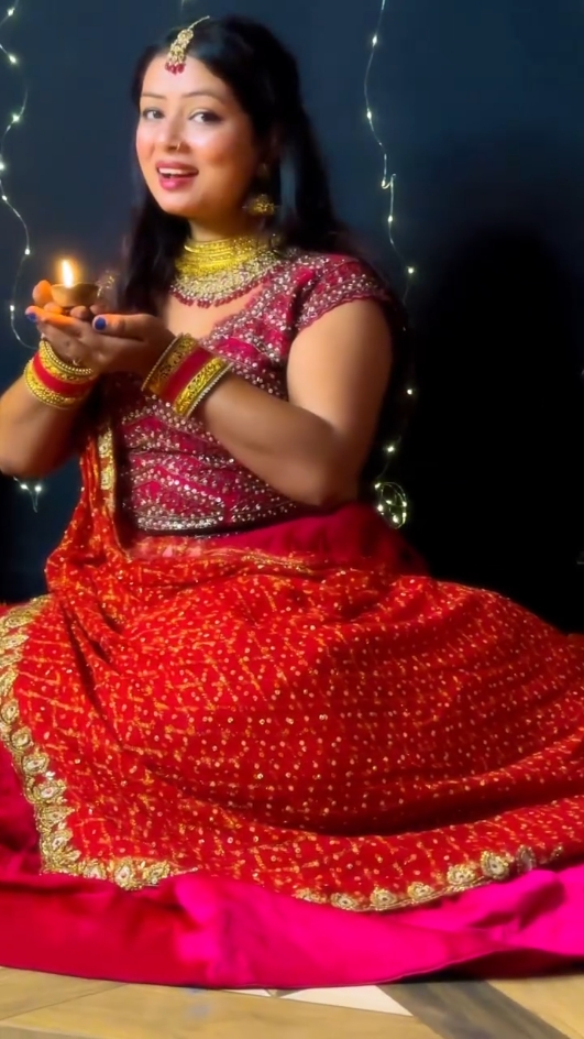Sunte hai jab Pyar ho to diye jal uthte hain 🪔🎇❤️ #diwalispecial #happydiwali #Diwali #diwali2024 #diwalivibes #Diwali 