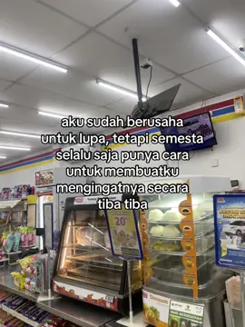 #story #mengingat #galaubrutal #fypシ 