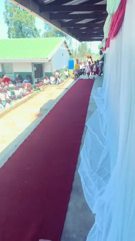 #model #kidsmodeling #SAschool miss GradeR