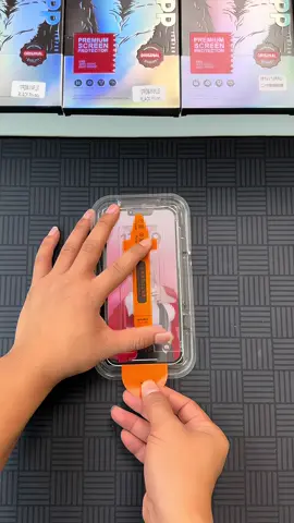 Kính Cường Lực kingkong Tự rút bụi vmox #cuongluciphone #cuongluctudan #cuonglucturutbui #cuongluckinhkong #cuongluckingkongchongnhintrom #xuhuong #cuongluctulaybui #dcgr 