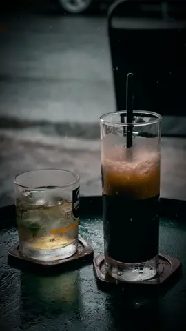 Em là bí mật của anh ...! #tamtrang_8888 #xuhuong2024 #tamtrang #thinhhanh #xuhuongtiktokk #chill #trendingvideo 