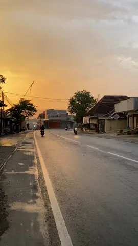 Adem yaa 🍃✨ @iiicapee  📍.jln alternatif pasar lawas jatisrono #jatisrono #wonogiri24jam #