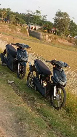 konsep sr kece juga🤙🏻🥶😈 #fyp #beatkarbumodifikasi #beatkarbu #ring17 #boyzastyle⚡ #ring17menolakpunah #fypage #foryou 