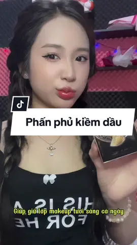 Ê luôn á #phanphukiemdau #review #xhtiktok 