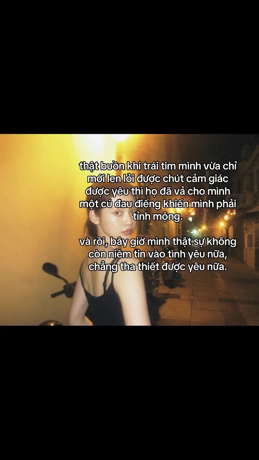 tình yêu dã man thật. #xuhuong #xh #xhhhhhhhhhhhhhhhhhhhhhhh #foru #virall #broken 