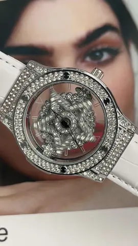✨Ladies' watches: the perfect blend of elegance and style! 💖 #FashionAccessory ⌚ #ElegantStyle 👗 #FeminineCharm 🌸 #DetailsMatter 💫 #EverydayEssentials 👜 #PersonalChoice 🎀 #TimelessClassic 🔝 #BeautyInTime ⏳ #ConfidentWomen 💪 #WatchEnthusiast ❤️#FallDealsForYou Let every moment shine with your unique charm! ✨
