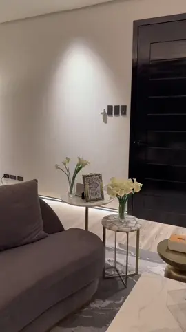 Thank you so the sweetest @Anna Magkawas  and to my children @Pianne  @Kaka  #FYP #TakeOR #LuxeSlim #AnnaMagkawas #Love #Grateful 