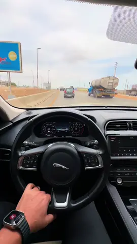 Bom dia! #zucamotors #angola #luanda #africa #tiktokangola #CapCut #angolatiktok #instagram #jaguar #jaguarfpace #bomdia #goodmorning