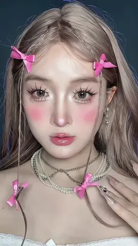 Anh toan tính thiệt hơn 🫠#makeupbyminhi #MinHi #xuhuong #makupcanhan #bienhinh #fyp 