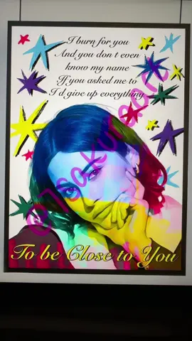 Gracie Abrams “Close to You” art print is now available to shop! Click the yellow basket or go to my page!  •  Please like share and save it means alot🩷 • #fyp #artprint #art #music #y2k   #artistsoftiktok #artist #SmallBusiness #shopsmall #onlineshop #posters #poster #gift #popmusic #pop #popculture #fypage #gracieabrams #gracieabramstour #closetoyou #iloveyouimsorry #ily #imsorry #gracieabramsedit #thesecretofus #gracie #risk #imissyou 