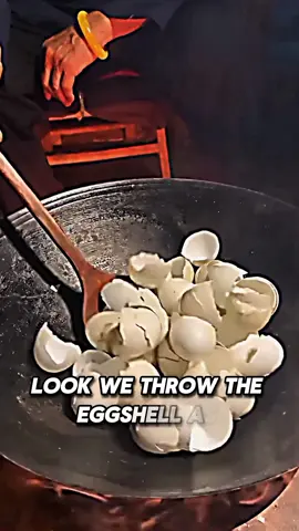 Why_cook_egg_shells #fypfiralシ #egg #shells #foryou #facttofact #trending #factsinenglish #fyp #foryou #foryou 