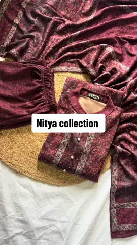 #9749867035 #nityacollection1🧿 #shippingworldwide🌍✈️ #nepalitiktok 