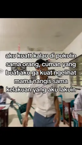 maaff maaa #xyzbca #sad#mom 
