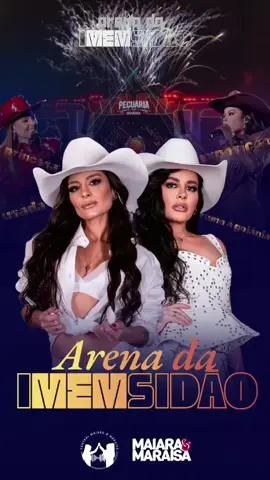 Escute Exposiçao no Spotify ou nas principais plataformas de música.