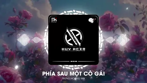 Để anh lùi bước về sau... #xh #xh #xh #xh #xh #nhachaymoingay #remix #tiktok 