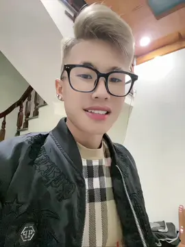Ngồi buồn hít tý cần xa chờ em zề😉#xuhuongtiktokk #abcxyz #xh 