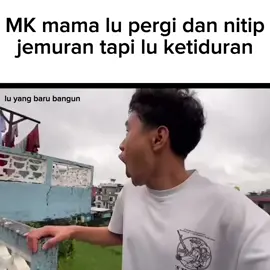 maaf mh aku gagal🥺#fyp #untukmu #masukberanda #memes #meme 