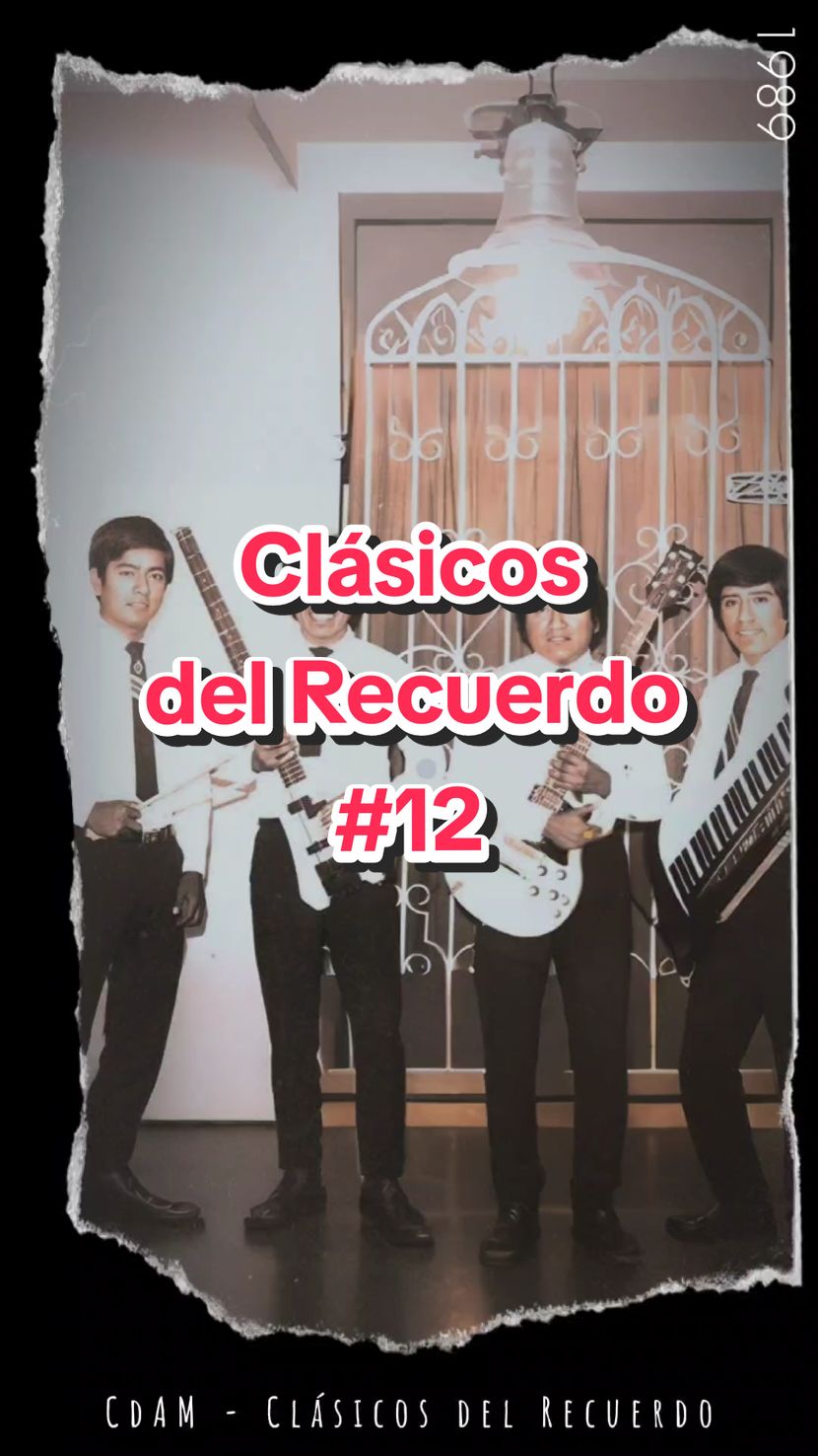 Lloro y Canto 🫠 | @Agua Marina Oficial @Teofilo Quiroga #aguamarina #aguamarinaoficial #Cumbia #cumbiaperuana #letras #clasicos #octubre2023 #2000s #2024 #piura #sechura #lima #parati #fyp 