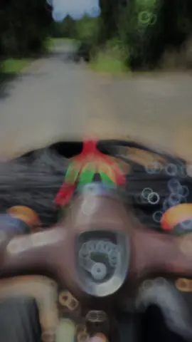 Đã xấu ròi còn nghèo nữa 🥲#xuhuong #tiktok #côngviệc #hệthốngtưới #sầuriêng #49lamdong 