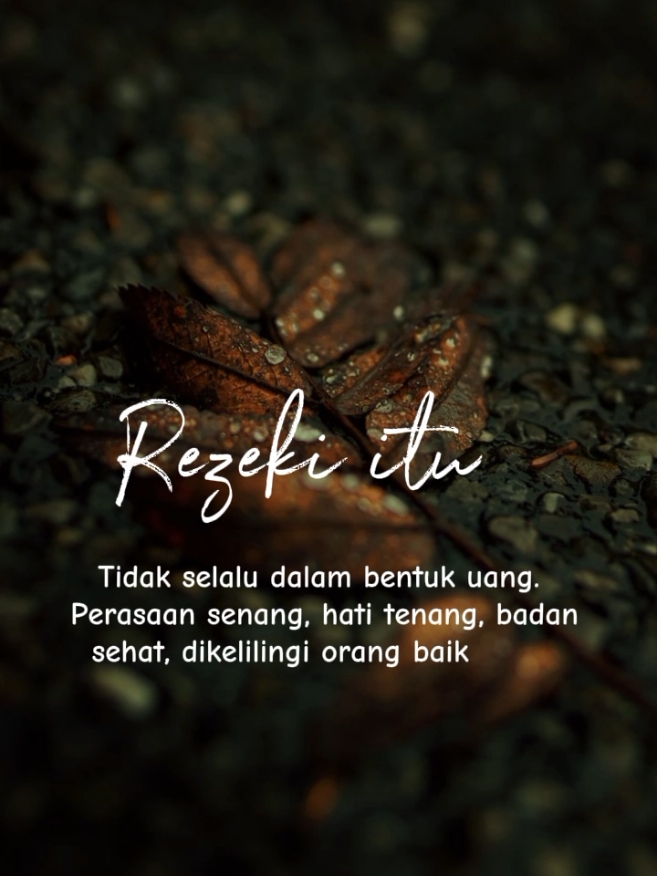 😌😌😌#assalamualaikum#fypp #fypviralシ 