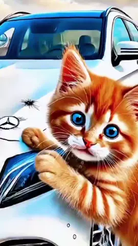 Kitten Made Scratches on Car 😢 TikTok Meow meow meow cry song 😿😭 #cattooons  #cattooons  #cattooons_  #Kitkotales  #ai #baby  #catai #cat #catslover  #catsoftiktok #chubby  #cry #f  #fatcat #foryou  #foryoupage  #foryourpage #fy  #fy #fyp  #fypviral #fyppppppppppppppppppppppp #fypsounds #gato #gatito #kucing  #kucinglucu #meow #meowmeow #meowing  #miaumiau #miaw #miaw_miaw_story  #miawaug #miawmiawmiaw  #miawmiawmiaw😺   #miawsad #miawsong  #poorcat #sadcat #sadmiaw  #sadstory #sadsong #soundsedih  #storymiaw #trending  #viral cat crying meow trend meow mew mew mew mew Kid crying baby cat crying   Big Cat Little Cat   cat meowing 2x   cat meowing aggressively   cat meowing loudly   cat meowing sound reverse   cat sound Kitten meme   Cat Life   Cat TikTok Video   Cat vioce   Cats Cooking   Dancing Cat Memes   helmet for cat   Ignoring a Cat   it just a cat   Play This Sound To Your   siamese cat meows   100k views on tiktok  