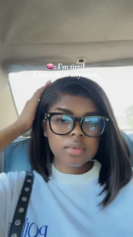 I won’t give up🤟🙅‍♀️💯❤️