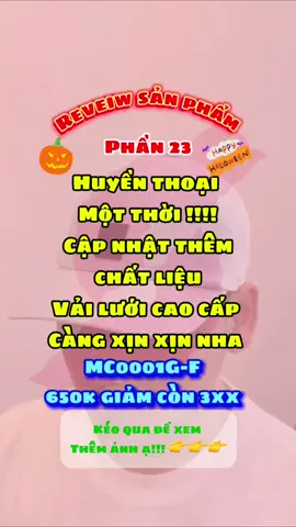 #nonson #nonsonchinhhang #nonsonbinhphuoc #tiktok #review 