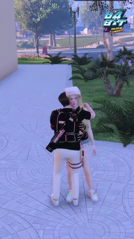 ไม่ต้องเขินฮรื๋ออออออ~ รักนะ!!! #เบนโตะกุหลาบ #เบนกุ #กุหลาบfivem #roseกุหลาบ #bentooo #เบนโตะfivem #64bit #64bittown #วัยรุ่นfivem #fivem #fypシ゚ #fyp 