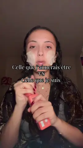 mon excuse c’est qu’on est jamais content de ce qu’on a mais là💀🧌@byoma @Caudalie @Biotherm @ELEMIS @Lancôme @Hourglass Cosmetics @Summer Fridays @K18 Hair #grwm #grwmanel #grwmroutine #grwmskincare #grwmskincareroutine #grwmaesthetic #getreadywithme #skincareroutine #skincaretips #secretbeaute 