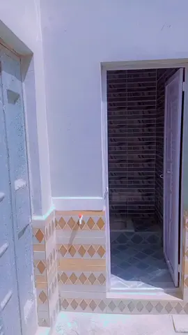 #varal_video #onthisday #world #trending @DON-A😎 @Abusadeeqontop @ABBA AL-IHSAN @Dan Bello 