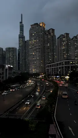 #saigon 