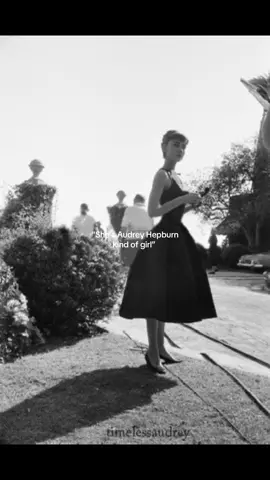 #fy #audreyhepburn #fashioninspo #viralvideo 