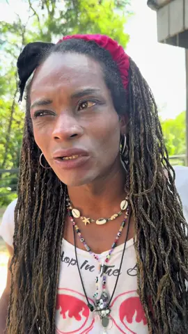 Ella siempre lo único que quiso fue un abrazo de su madre 