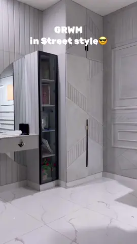 Style is the reflection of your personality😎#fashion #fashionfigure #styletips #dressing #green#StreetStyle #casualoutfits #dressingsense🕶🔥 #stylish #outfitideas #foryourpage