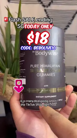 #tiktokblackfriday #tiktokdeals #flashdeals #tiktokshopping #ttshophome 