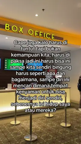 #fyppppppppppppppppppppppp #quotes #tuntutanorangtua 