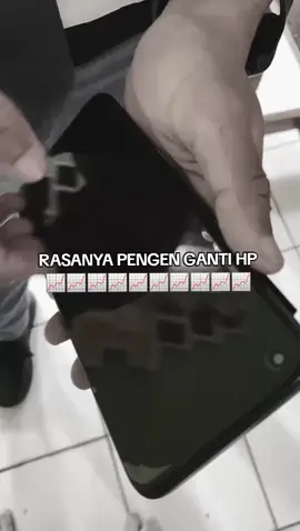 kapan ya.... #fypシ #moots #iphone 