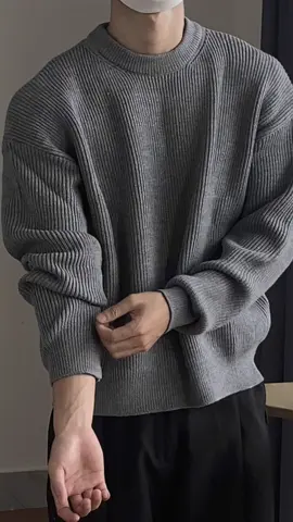 Sắm đi ae đẹp lắm #jacklane #aolen #danielsimmons #phoido 