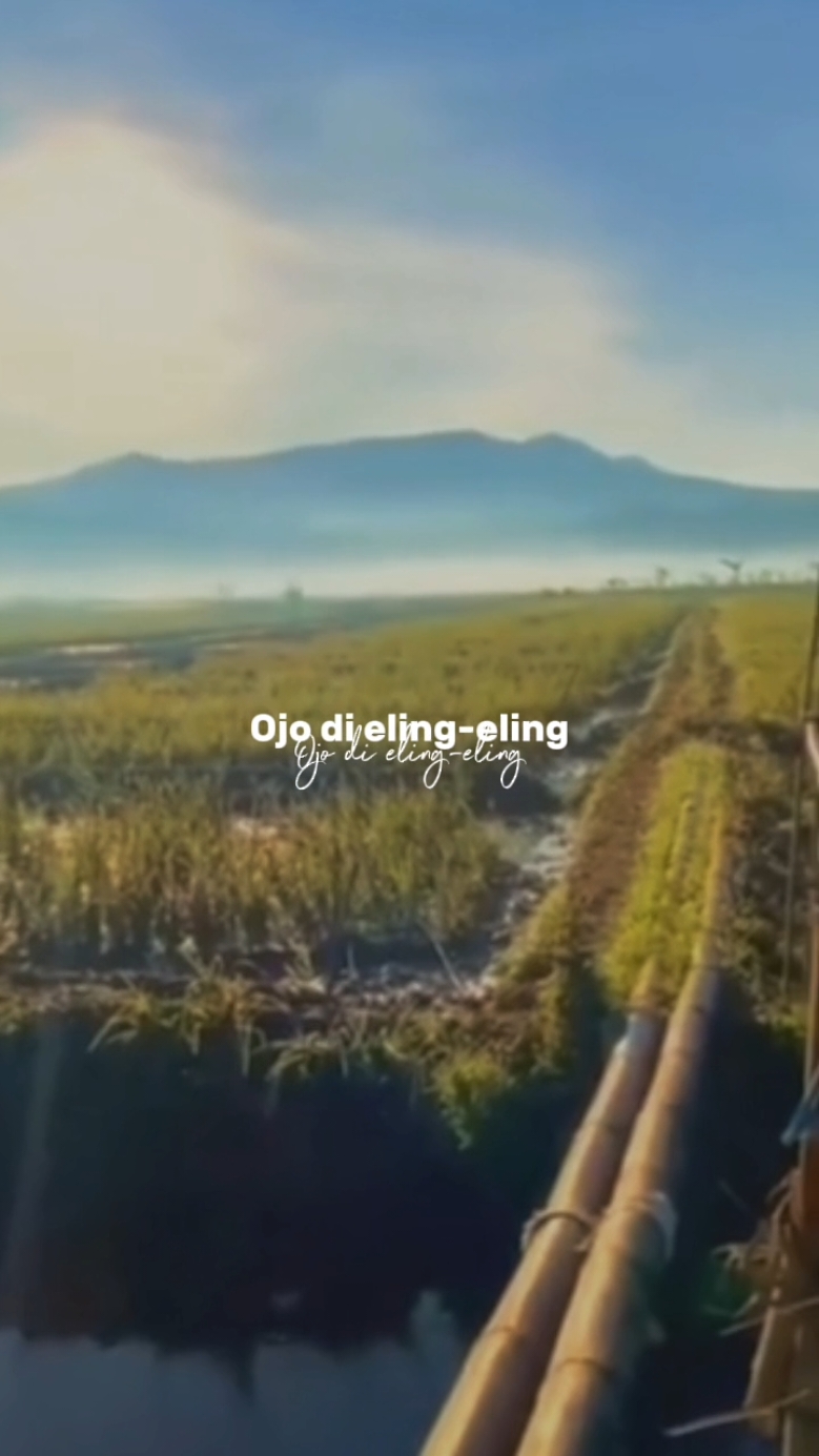 hiling gaisss....🌹#mancing #farelprayoga #hiling #fypシ゚viral🖤video #fypシ゚viral #CapCut 