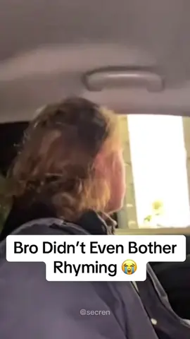 Funny drive thru 😂 #drivethru #drivethruprank #funnydrivethru #humour #forypupage 