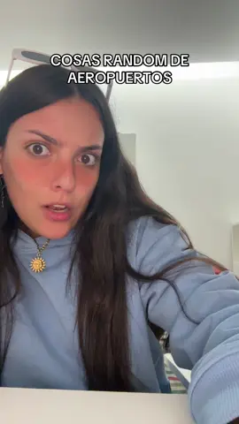 Pa reflexionar IG: marilarat #xyzbca #crzgf #parati #pareflexionar 