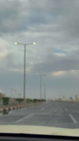 #والله_لو_ظروفي_تصير_ابهت_من_جناح_الغراب #تصميمي #تصويري #تيك_توك #اكسبلوررررر 