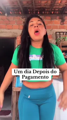 #for #humor #viral_video #meme 