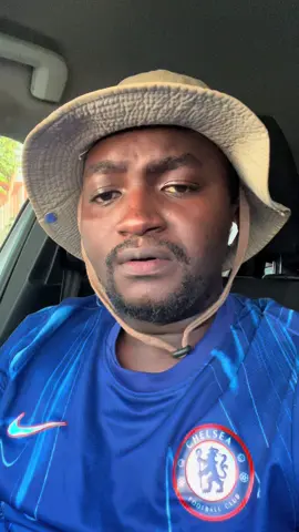 Surely Manchester United #yourguymuigai #austinmuigaitotheworld #austinmuigaicomedy #manchesterunited 