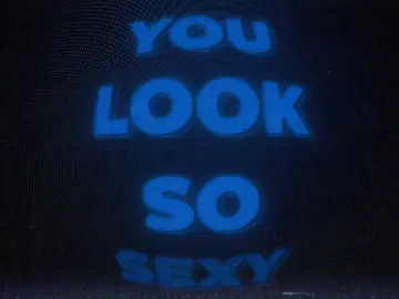 I see your face Girl >>>>#lyrics #princelyrics8 