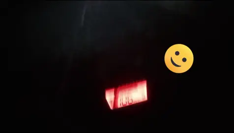 #sadstory #supragtr150  #lewatberanda #fyppppppppppppppppppppppp #fypage 