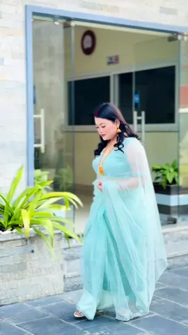 Usko ak jhalak muskan♥️💙#foryoupage#lovethissong❤️ 