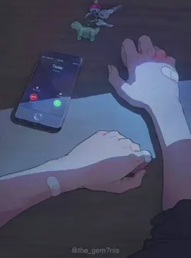 ❤️🎵 eredaze - torn apart//sub español 🎵❤️ . . . #torn #apart #musica #sad #freefire #song #songs #videos #anime #like #apoyo? #girls #boys #catcut #tik_tok #hola #sad 