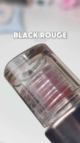 Xinh lémm #blackrouge #sonkem #lipstick #unboxing #review #fyp #xuhuong #viral #foryoupage 